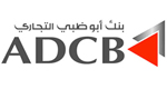 ADCB