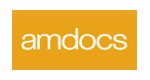 Amdocs