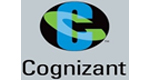 Cognizant