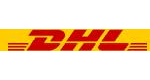 DHL