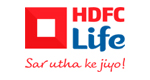 HDFC Life